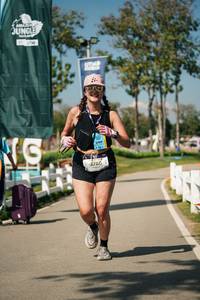 BIB: 
                            <button type="button" onclick="openModal(27727746)" class="btn btn-primary btn-sm float-right btn-popup" data-toggle="modal" data-target=".modal-high-quality">
                        <i class="fas fa-shopping-cart"></i> Add to Cart
                    </button>
                                            <button type="button" onclick="isThisMe(27727746, true)" class="btn btn-success btn-sm float-right btn-popup btn-isme hidden" data-toggle="tooltip" data-placement="bottom" title="นี่คือรูปของคุณใช่ไหม คลิกที่นี่เพื่อเอาเข้าอัลบั้ม">
                        <i class="fas fa-plus"></i> Add to album
                    </button>
                    <button type="button" onclick="isThisMe(27727746, false)" class="btn btn-warning btn-sm float-right btn-popup btn-isnotme hidden">
                        <i class="fas fa-ban"></i> Remove from album
                    </button>